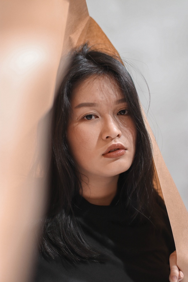 资讯7
